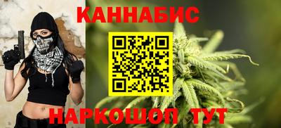 mix Кунгур